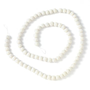 Candy Garland Set Of 4 By Accent Decor | Garland & Wreath | Modishstore - 1