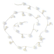 Candy Garland Set Of 4 By Accent Decor | Garland & Wreath | Modishstore - 2