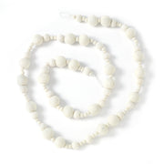 Candy Garland Set Of 4 By Accent Decor | Garland & Wreath | Modishstore - 3