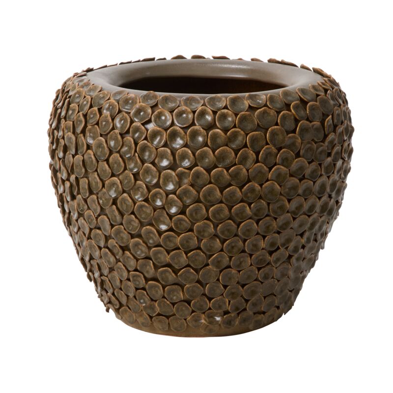Nazim Planter