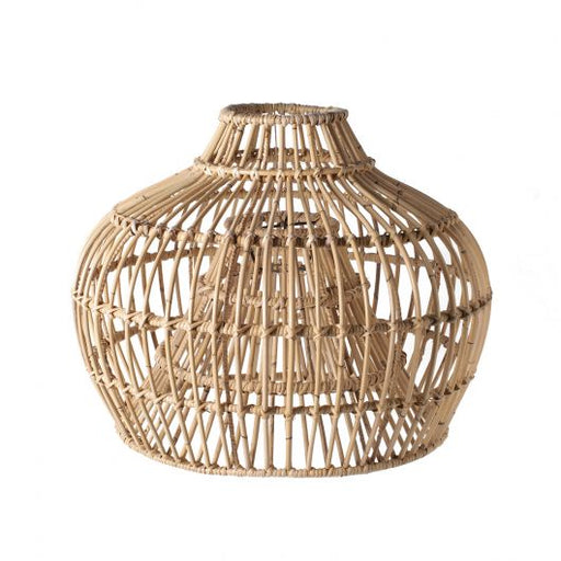 GENE LANTERN By Accent Decor | Lanterns | Modishstore - 2