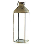 Founder Lantern By Accent Decor | Lanterns | Modishstore - 4
