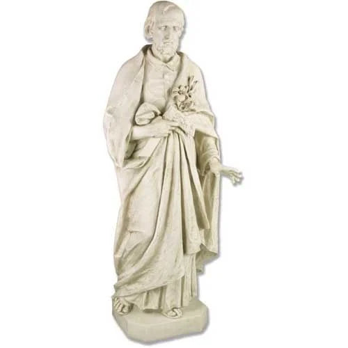 Saint Joseph 69 Outdoor/Indoor Statue