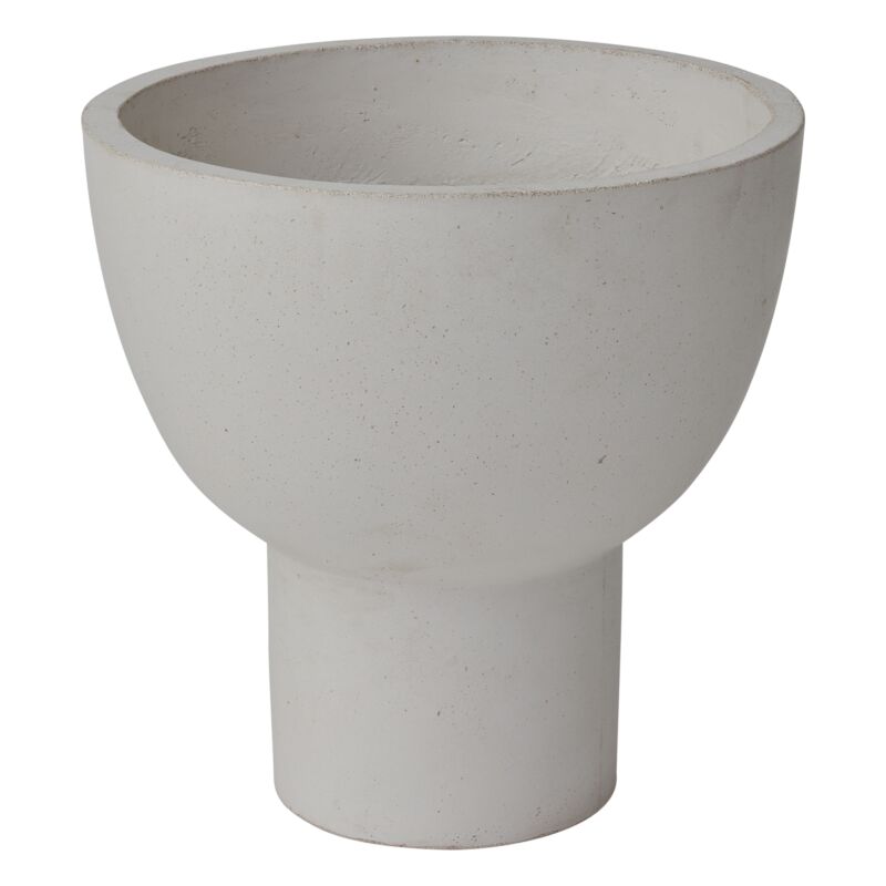 Sloan Planter