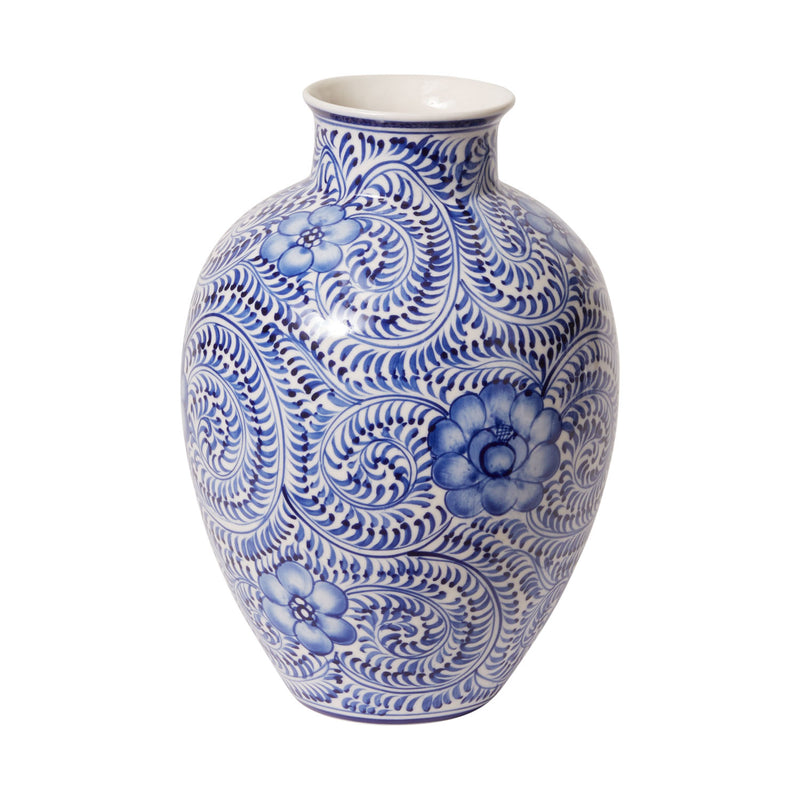 Eleanor Vase