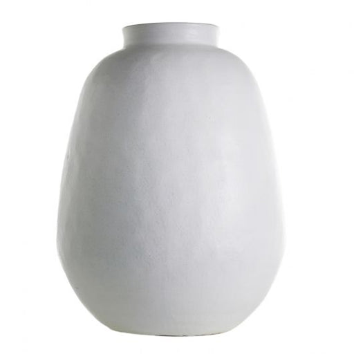 Santorini Vase By Accent Decor | Vases | Modishstore - 2