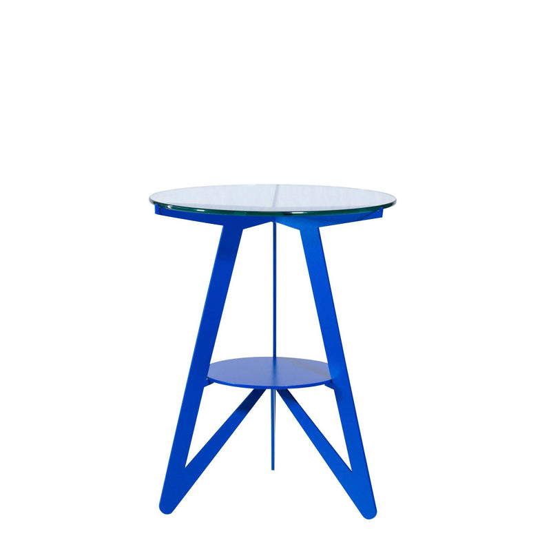 Acute Angles Table