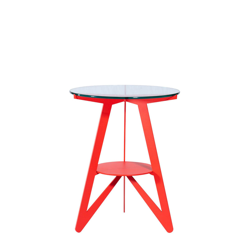 Acute Angles Table