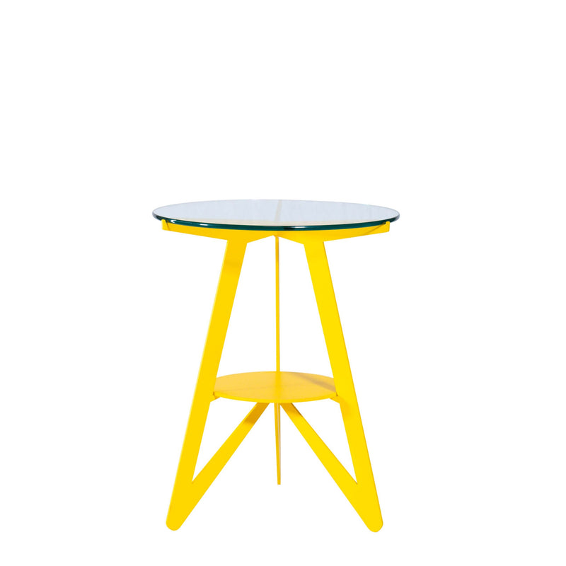 Acute Angles Table
