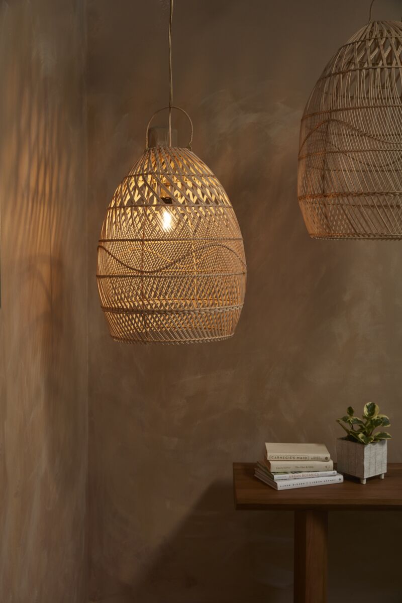 Alondra Light Shade
