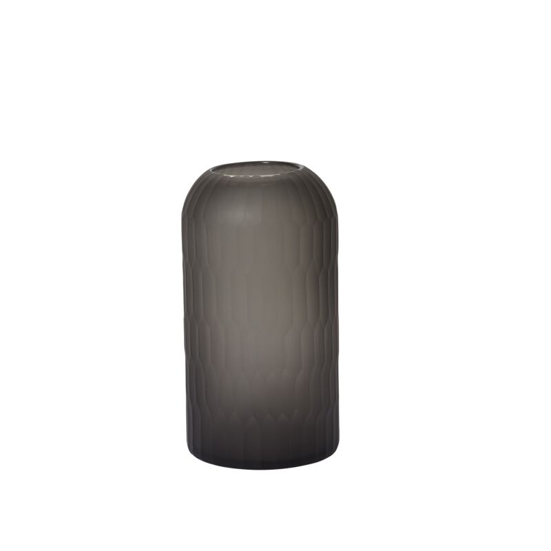 Calina Vase