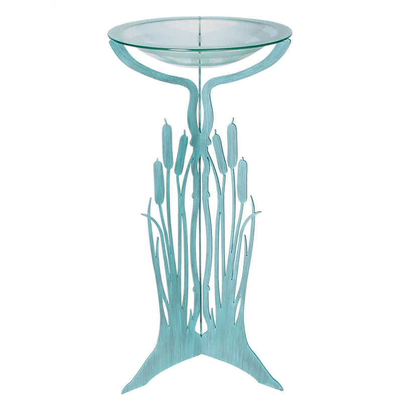 Cattail Tables
