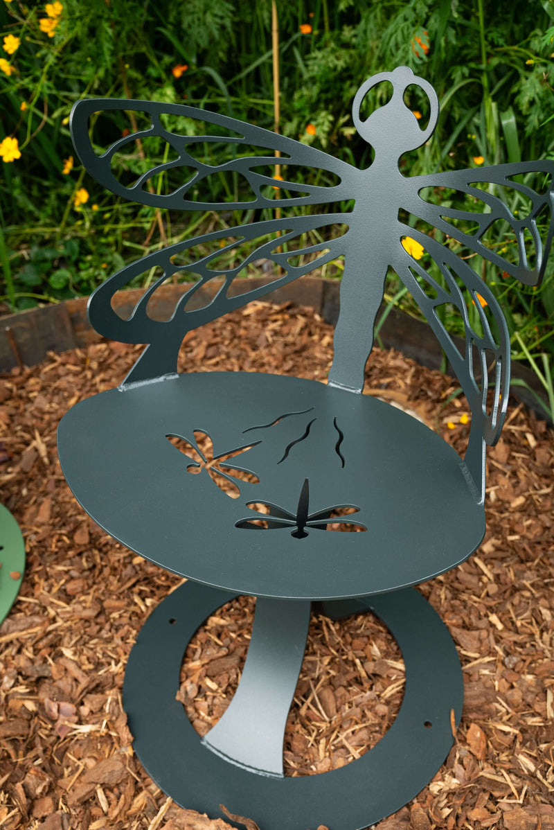 Dragonfly Chair