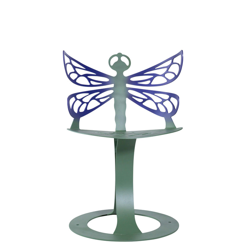 Dragonfly Chair