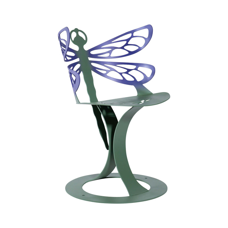Dragonfly Chair