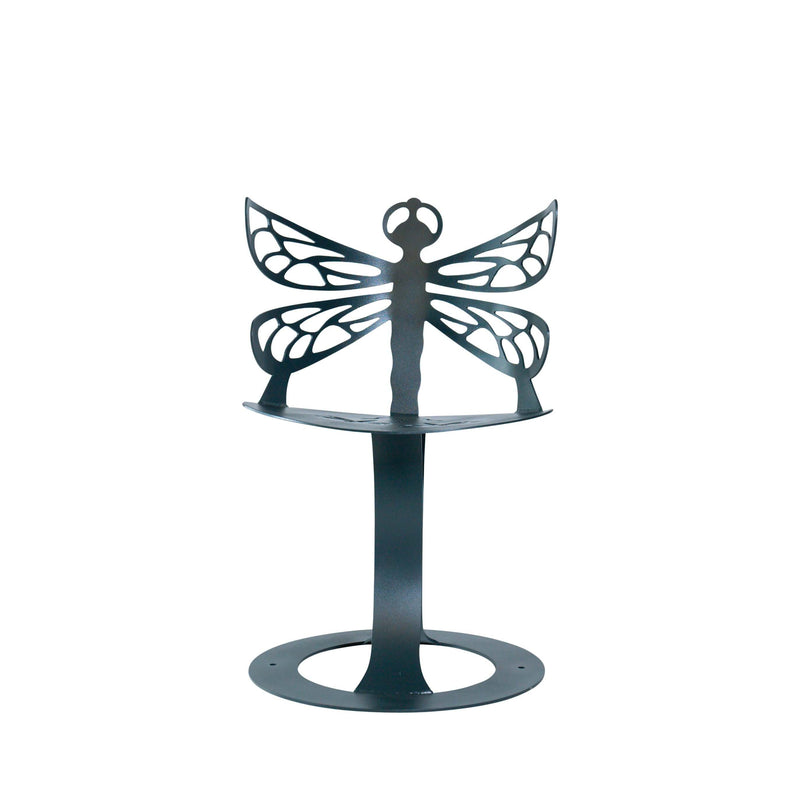 Dragonfly Chair