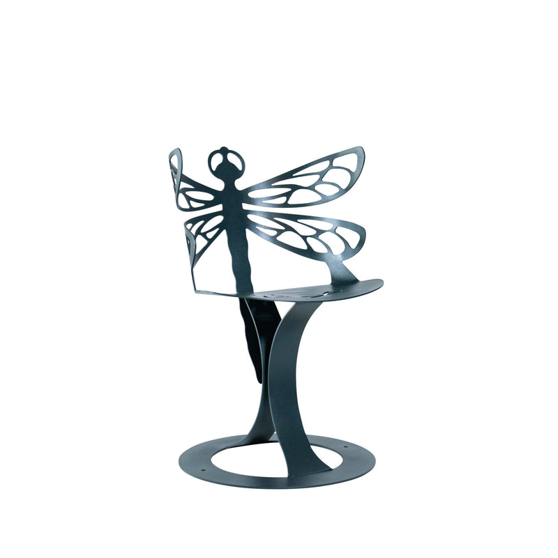 Dragonfly Chair