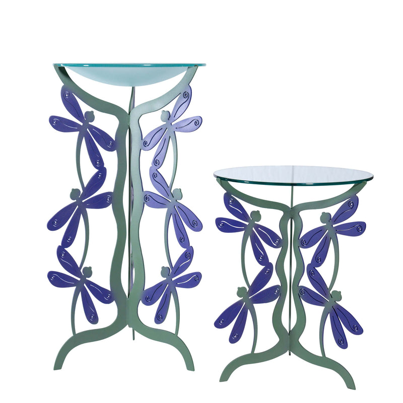 Dragonfly Table