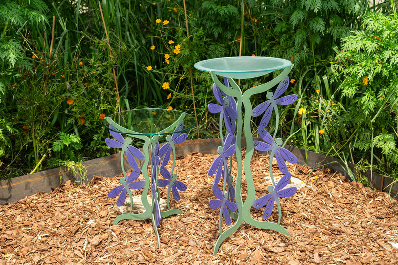 Dragonfly Table