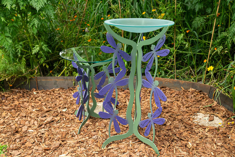 Dragonfly Table
