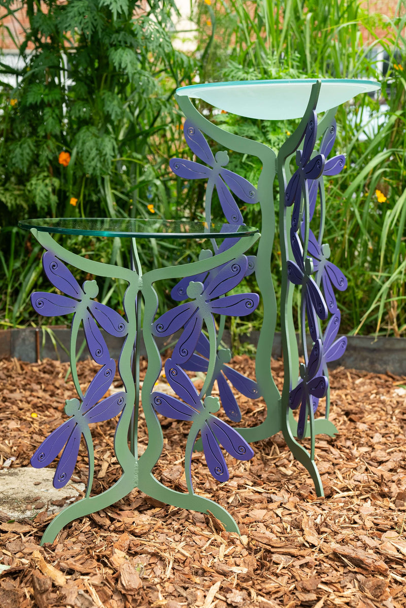 Dragonfly Table
