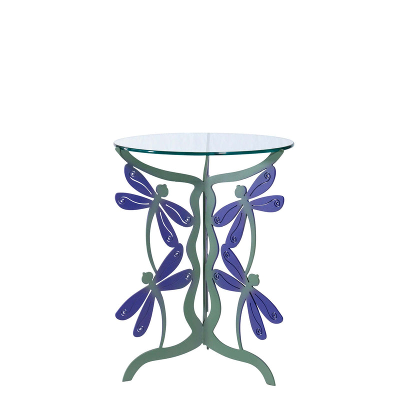 Dragonfly Table
