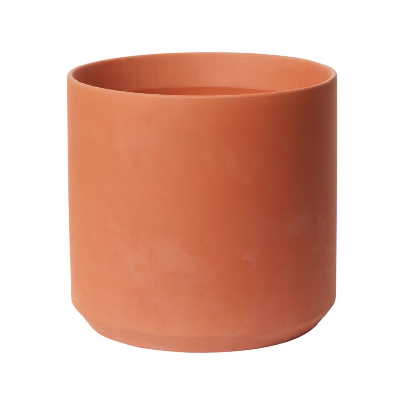 Kendall Terracotta Pot
