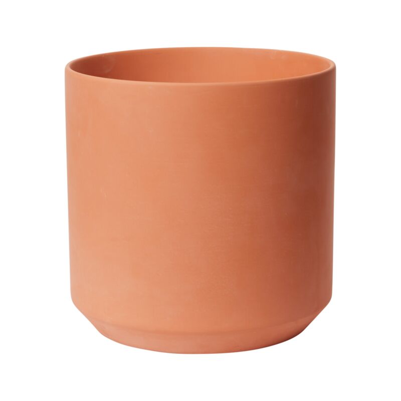 Kendall Terracotta Pot