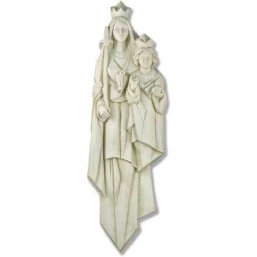 Queen Of Victory 76 Outdoor/Indoor Statue