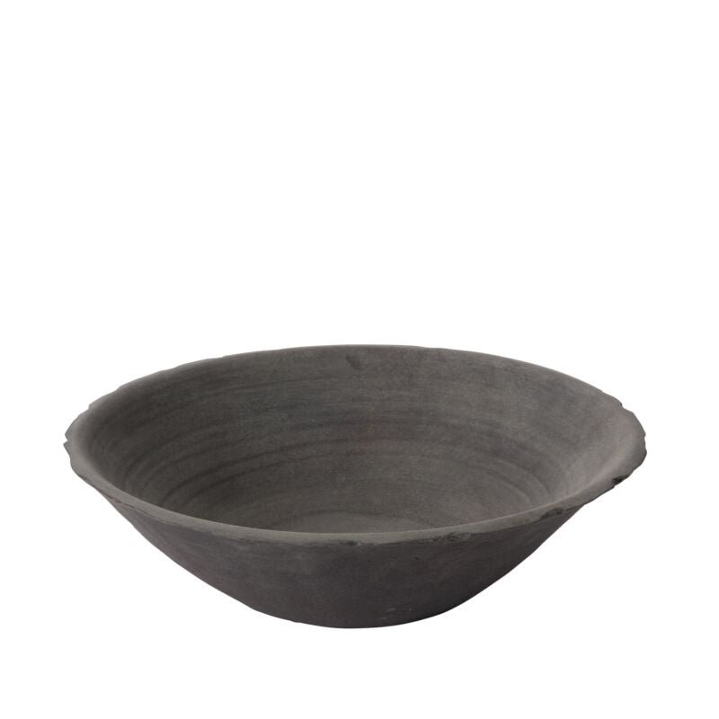 Rossetti Bowl
