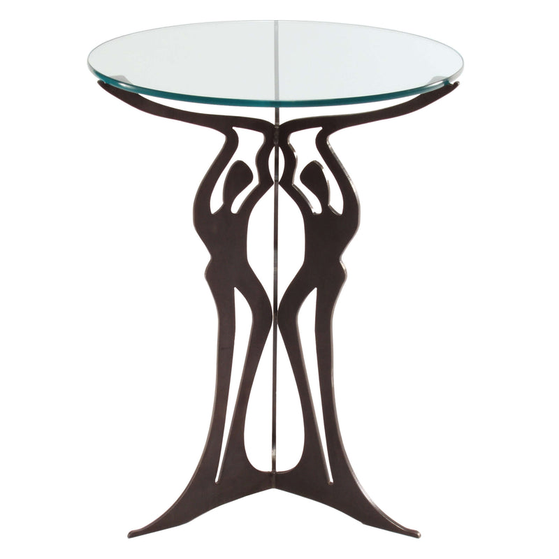 Three Graces Tables