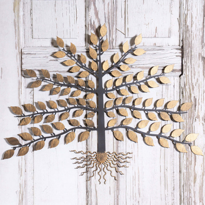 Tree of Life Wall Hanging