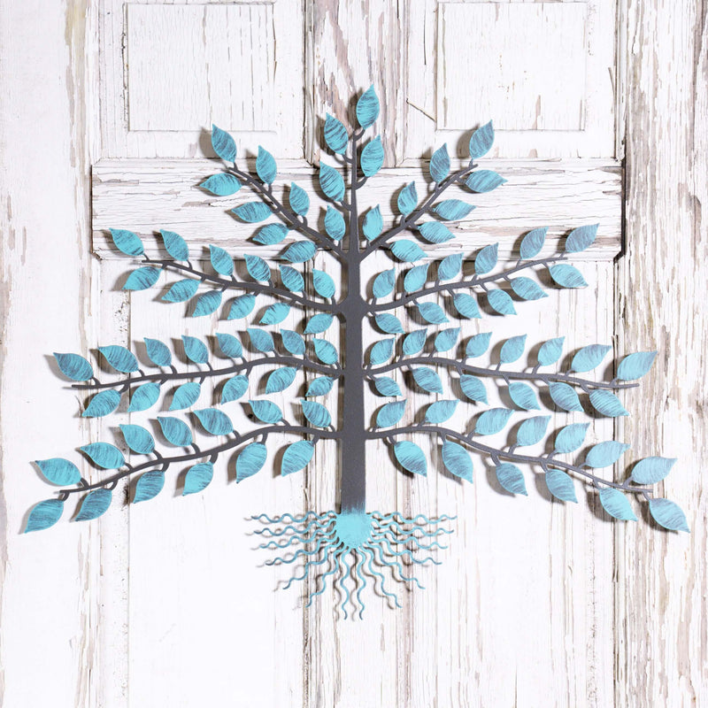 Tree of Life Wall Hanging