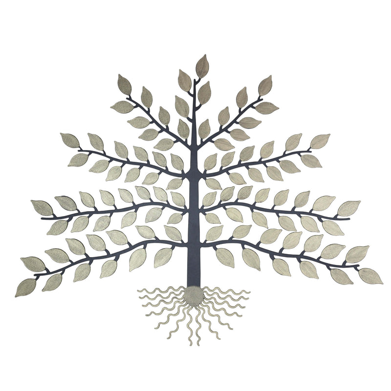 Tree of Life Wall Hanging