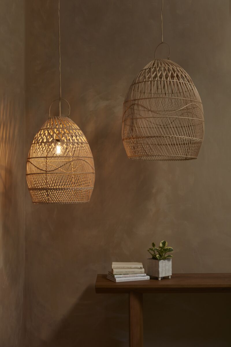 Alondra Light Shade