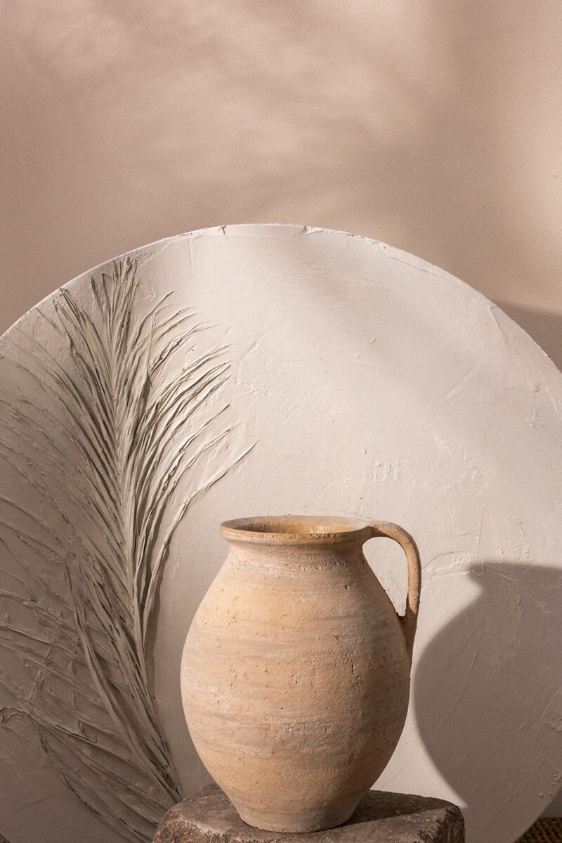 Anata Jug