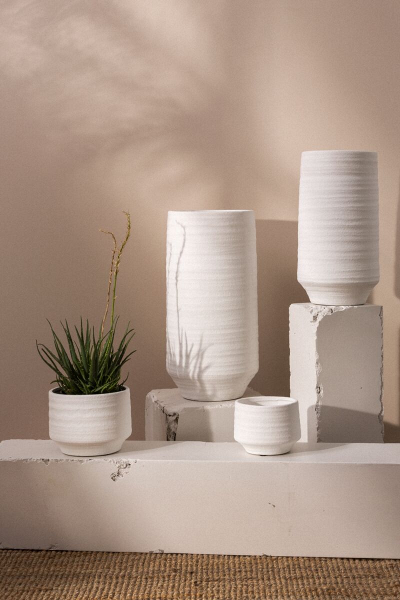 Andrade Vase
