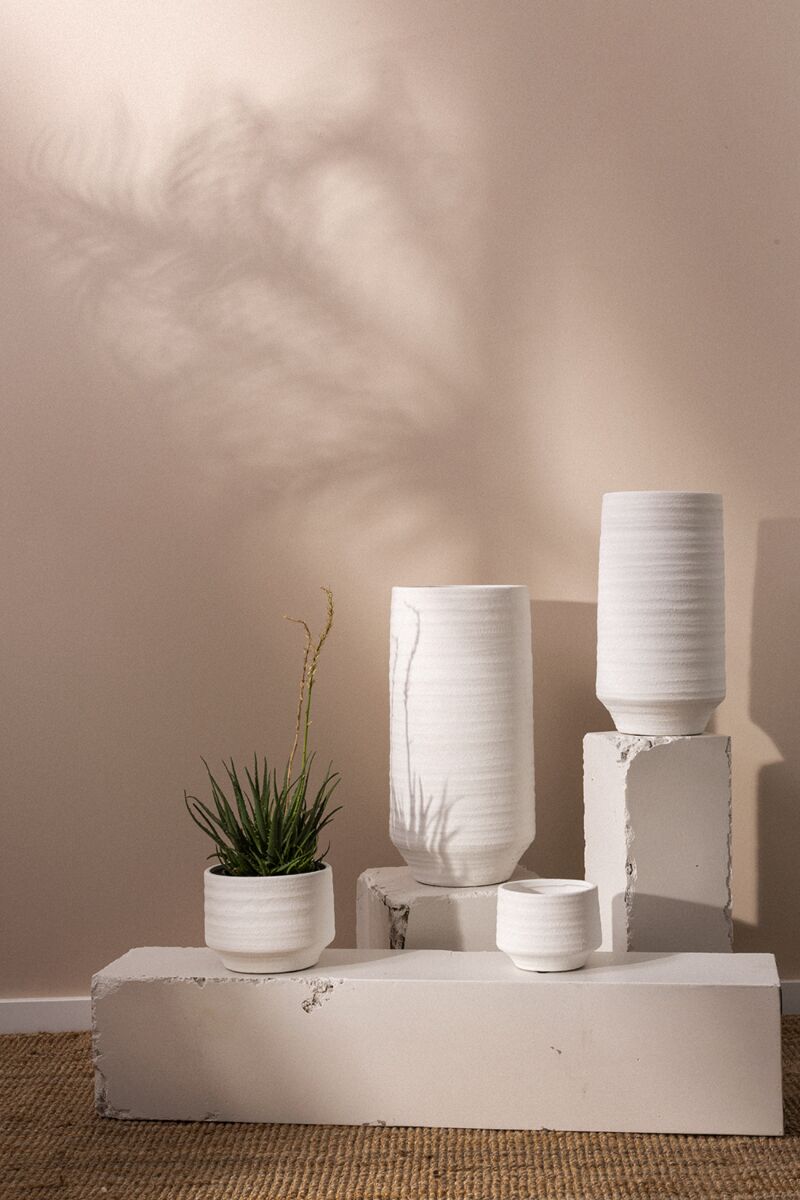 Andrade Vase