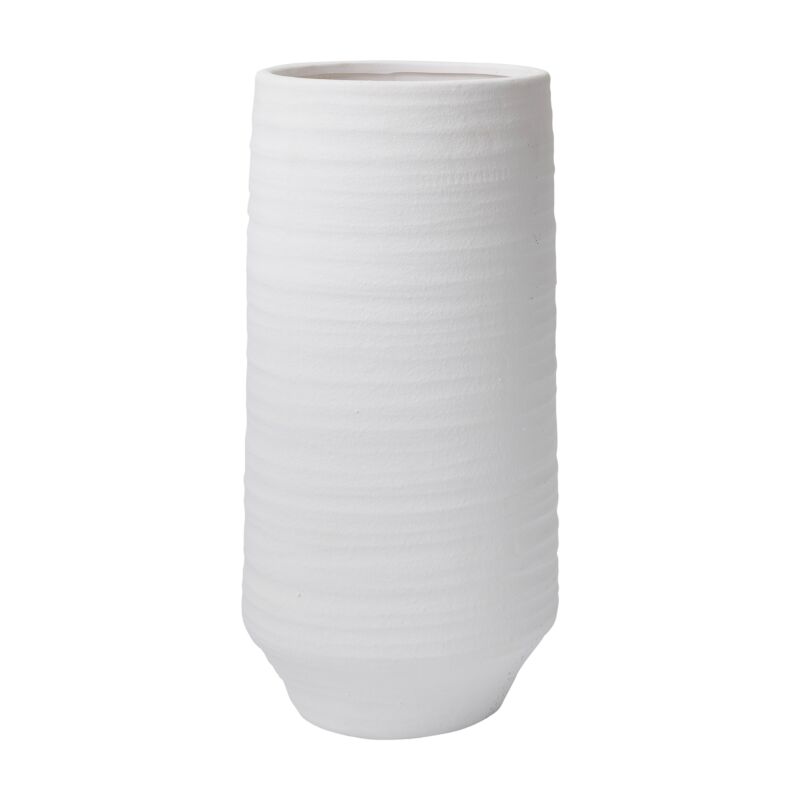 Andrade Vase