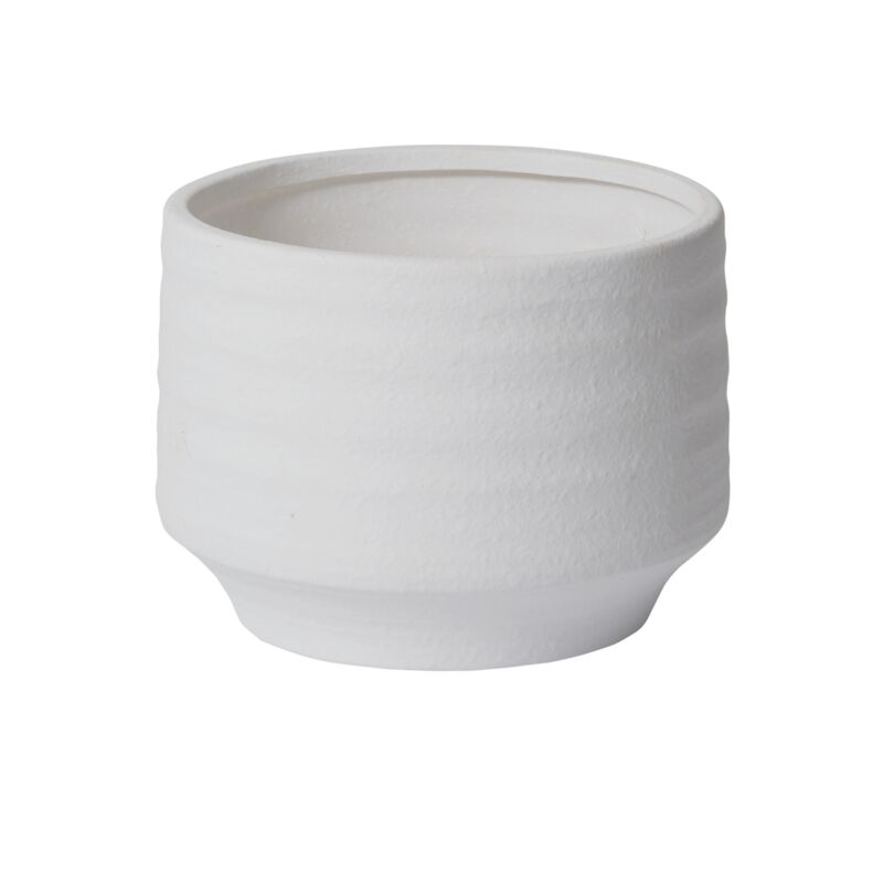 Andrade Vase