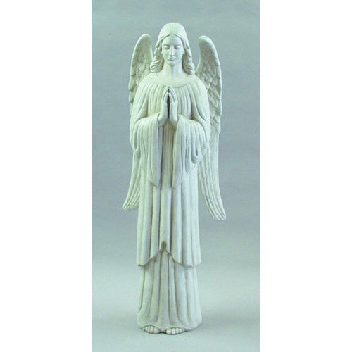 Angel Of Prayer 61 Outdoor/Indoor Statue