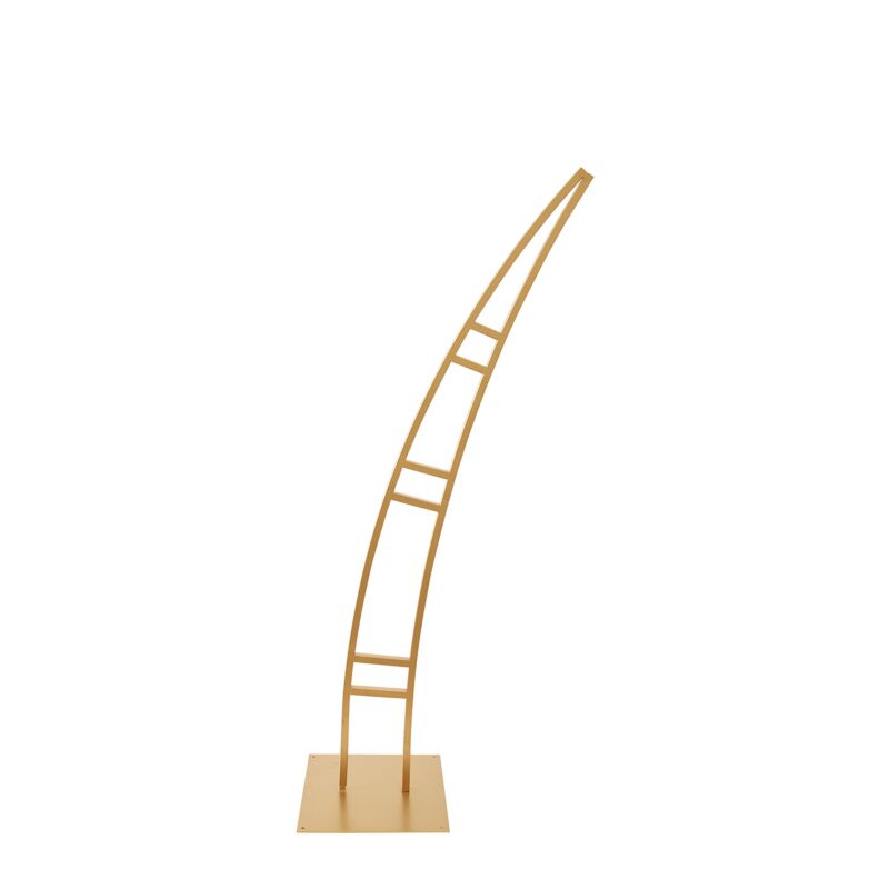 Arpeggio Stand