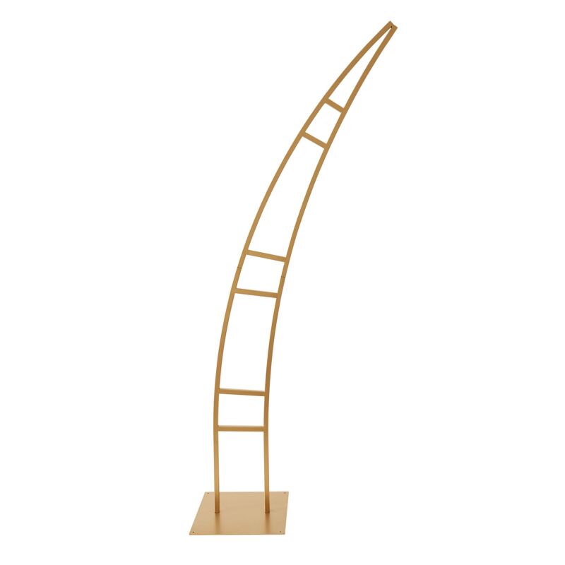 Arpeggio Stand