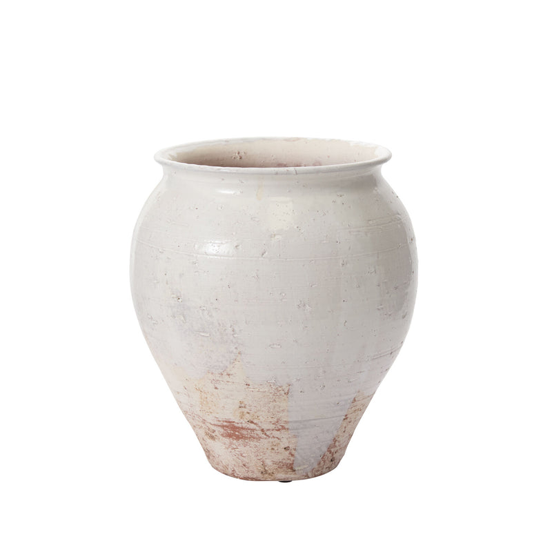 Arthur Vase