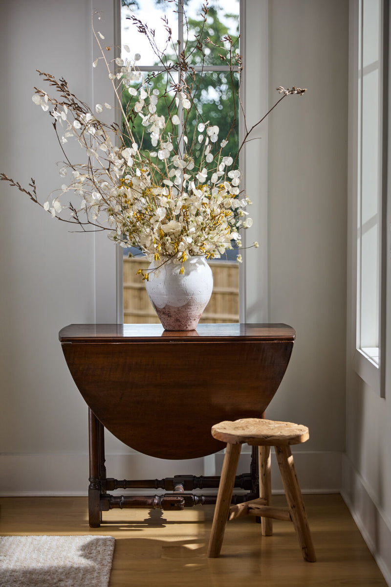 Arthur Vase