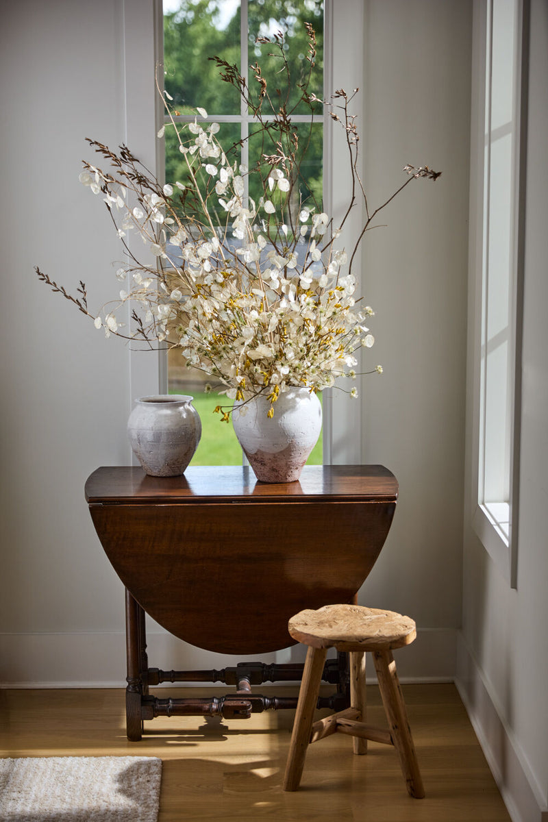 Arthur Vase
