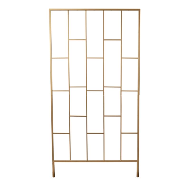 Mondrian Collection