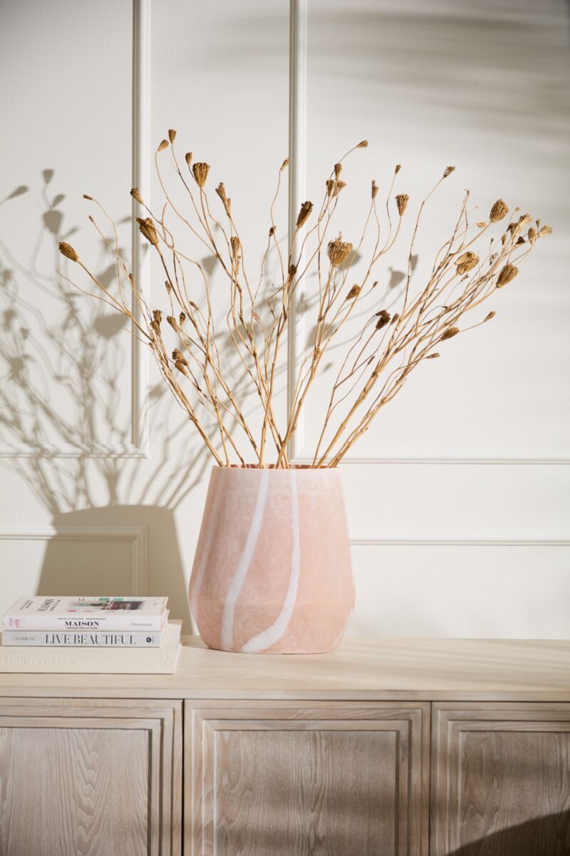 Barrett Vase