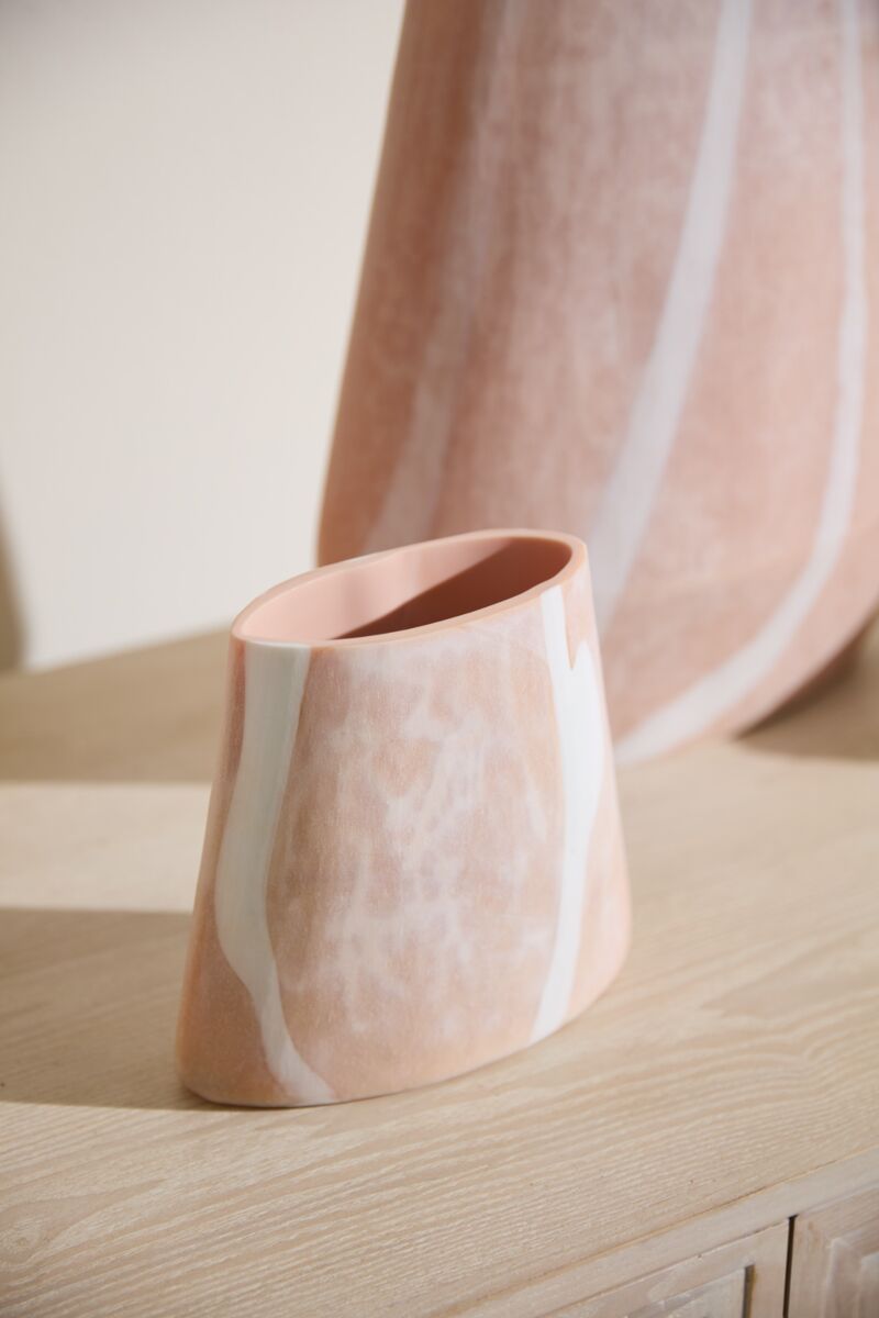 Barrett Vase