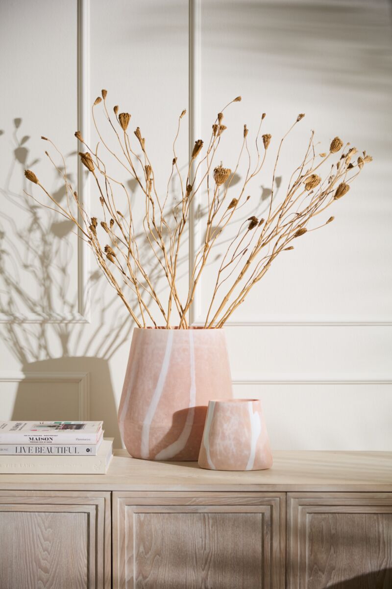 Barrett Vase